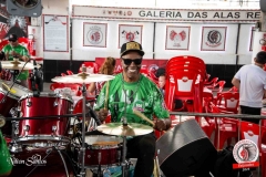 feijoada-140-18-05-2025-1015