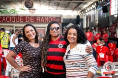 feijoada-140-18-05-2025-1016