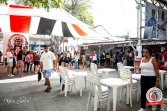 feijoada-140-18-05-2025-1020