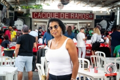 feijoada-140-18-05-2025-1021