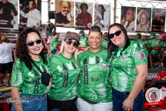 feijoada-140-18-05-2025-1022