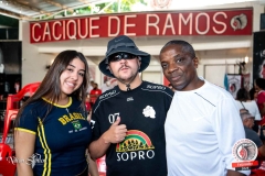 feijoada-140-18-05-2025-1023