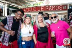 feijoada-140-18-05-2025-1024