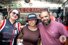feijoada-140-18-05-2025-1025