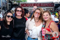 feijoada-140-18-05-2025-1027