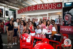feijoada-140-18-05-2025-1028