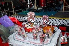 feijoada-140-18-05-2025-1031