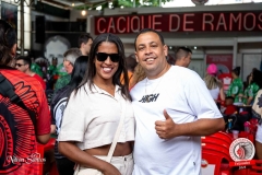 feijoada-140-18-05-2025-1037