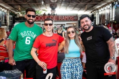feijoada-140-18-05-2025-1041