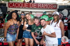 feijoada-140-18-05-2025-1042