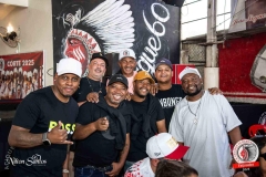 feijoada-140-18-05-2025-1043