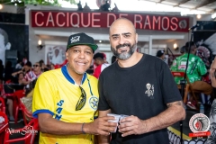 feijoada-140-18-05-2025-1048