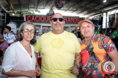feijoada-140-18-05-2025-1050