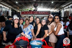 feijoada-140-18-05-2025-1051