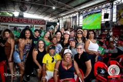 feijoada-140-18-05-2025-1053