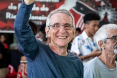 feijoada-140-18-05-2025-1056