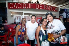 feijoada-140-18-05-2025-1059