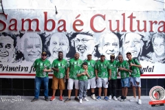 feijoada-140-18-05-2025-1061
