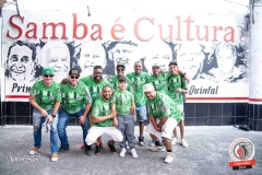 feijoada-140-18-05-2025-1062