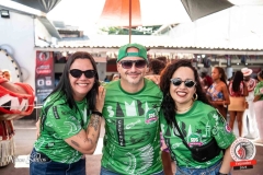 feijoada-140-18-05-2025-1064