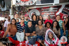 feijoada-140-18-05-2025-1074