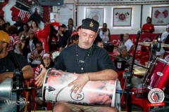 feijoada-140-18-05-2025-1079