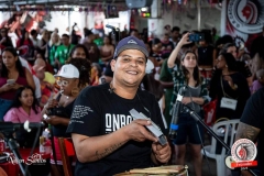 feijoada-140-18-05-2025-1084