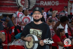 feijoada-140-18-05-2025-1087