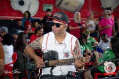feijoada-140-18-05-2025-1089