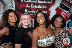 feijoada-140-18-05-2025-1093