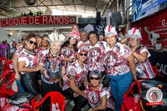 feijoada-140-18-05-2025-1095