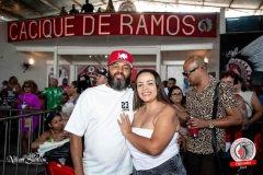 feijoada-140-18-05-2025-1097