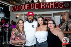 feijoada-140-18-05-2025-1098