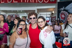 feijoada-140-18-05-2025-1099