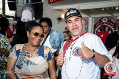 feijoada-140-18-05-2025-1102