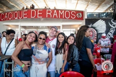 feijoada-140-18-05-2025-1104