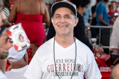 feijoada-140-18-05-2025-1112