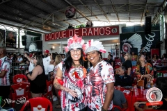 feijoada-140-18-05-2025-1114