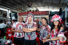 feijoada-140-18-05-2025-1115