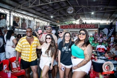 feijoada-140-18-05-2025-1116
