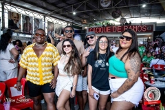 feijoada-140-18-05-2025-1117