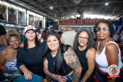 feijoada-140-18-05-2025-1118