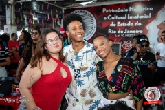 feijoada-140-18-05-2025-1120