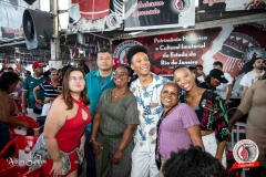 feijoada-140-18-05-2025-1121