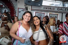 feijoada-140-18-05-2025-1122