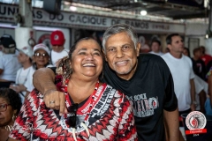 feijoada-140-18-05-2025-1125