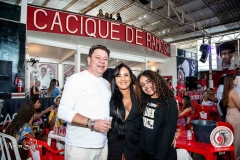 feijoada-140-18-05-2025-1126