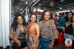 feijoada-140-18-05-2025-1128