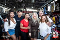 feijoada-140-18-05-2025-1129