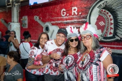 feijoada-140-18-05-2025-1133